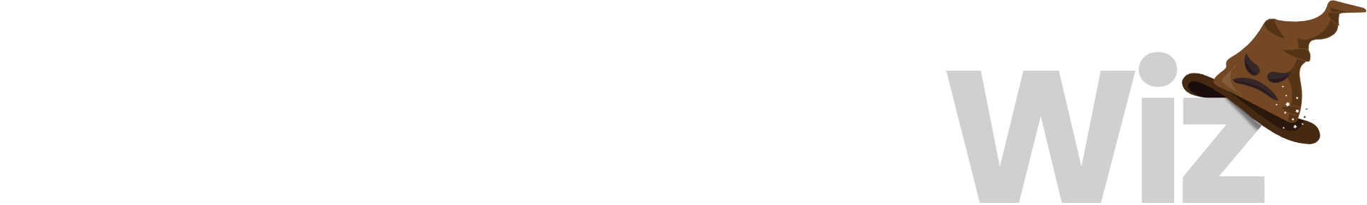 Animation Wizard